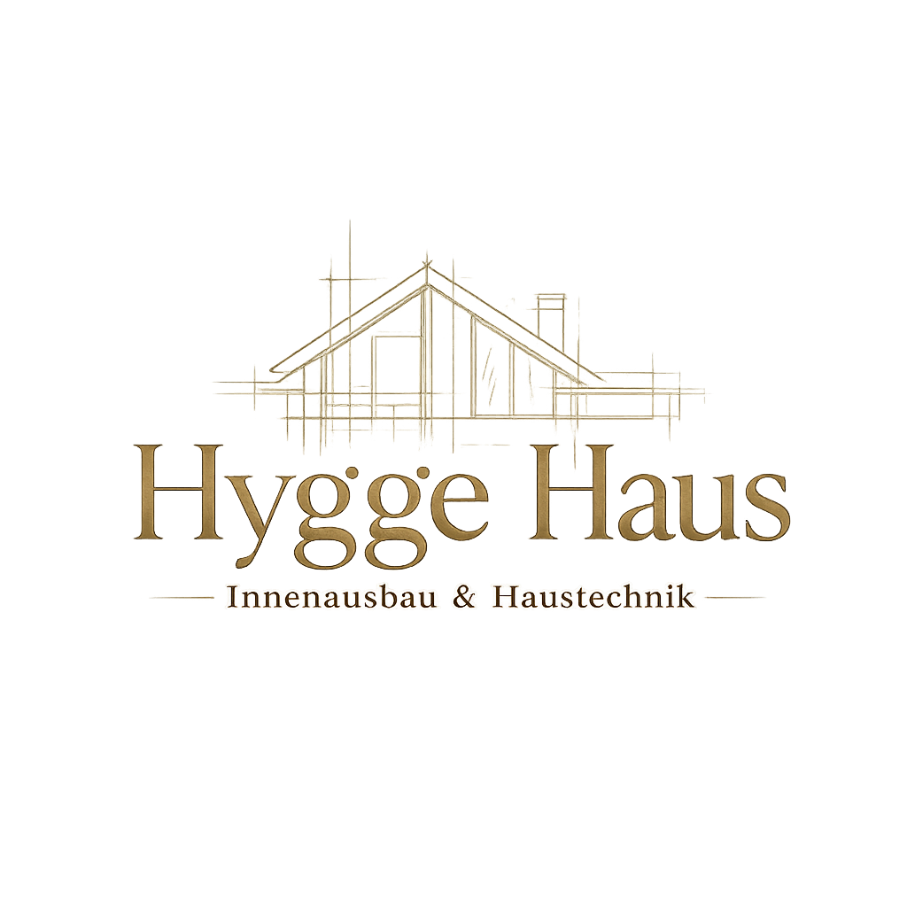 Hygge Haus